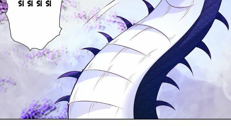 Thiên Kim Bất Hoán: Chapter 7