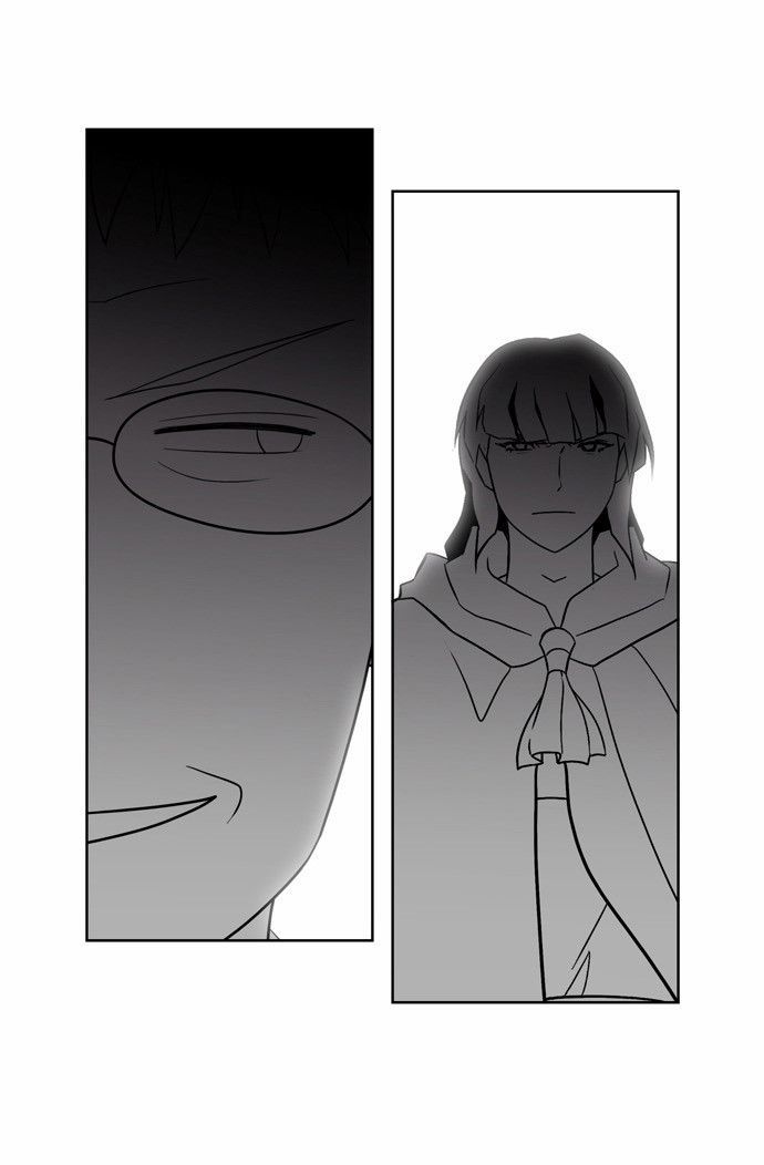 Thành Phố Phù Thủy: Chapter 19