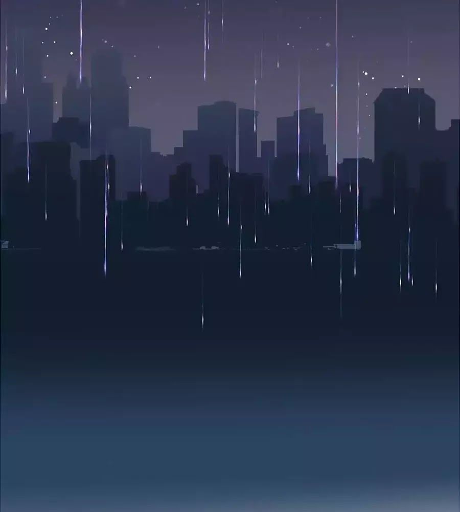 Kiều Nhi Hư Quá Nha: Chapter 11