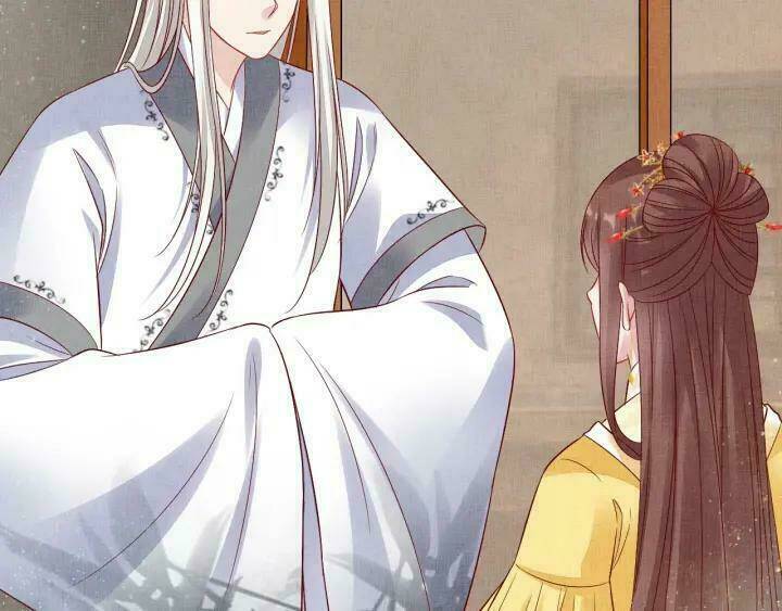 Thịnh Sủng Y Phi Chi Dao Quan Truyện: Chapter 78