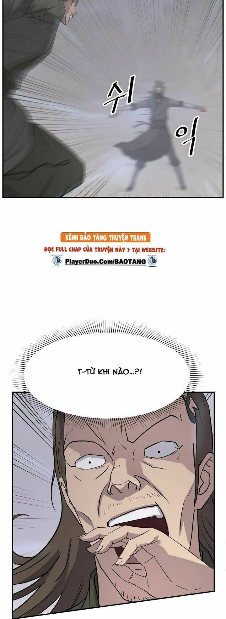 Trọng Sinh, Bất Khả Chiến Bại: Chapter 85