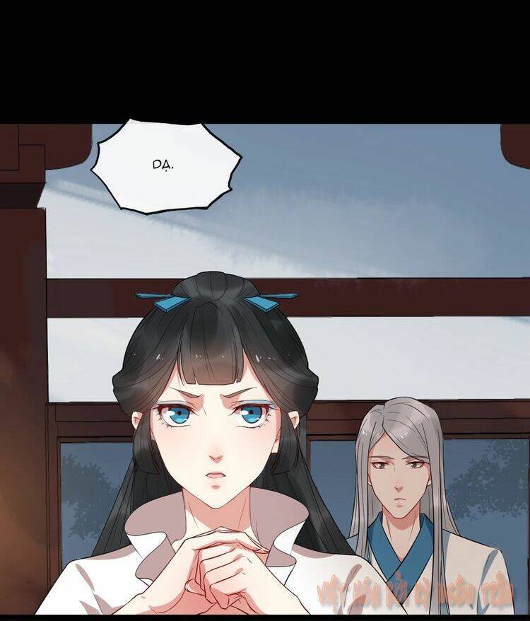 Bồng Sơn Viễn 2: Chapter 5