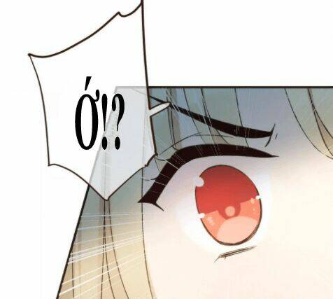 Bạn Trai Tôi Là Cẩm Y Vệ: Chapter 88