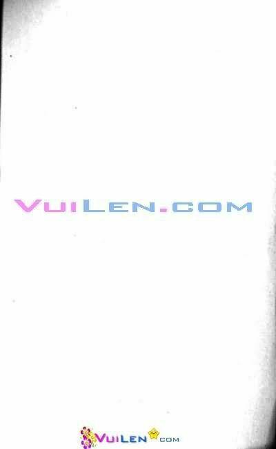 Hiệp Sĩ Nữ Hoàng: Chapter 7