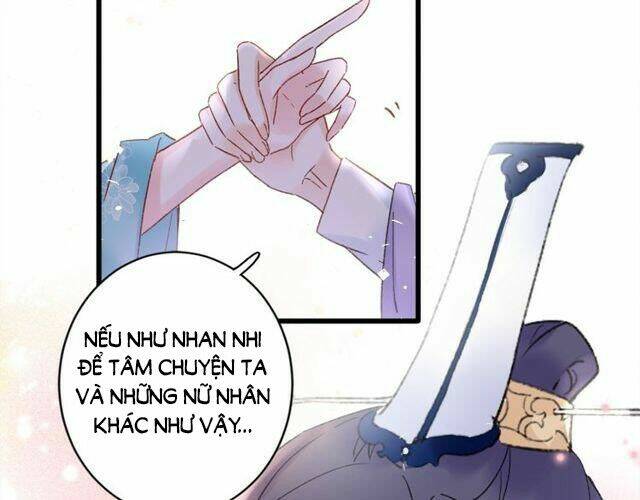 Hoa Nhan Sách: Chapter 109