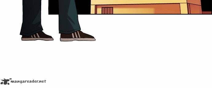 Thành Phố Phù Thủy: Chapter 7