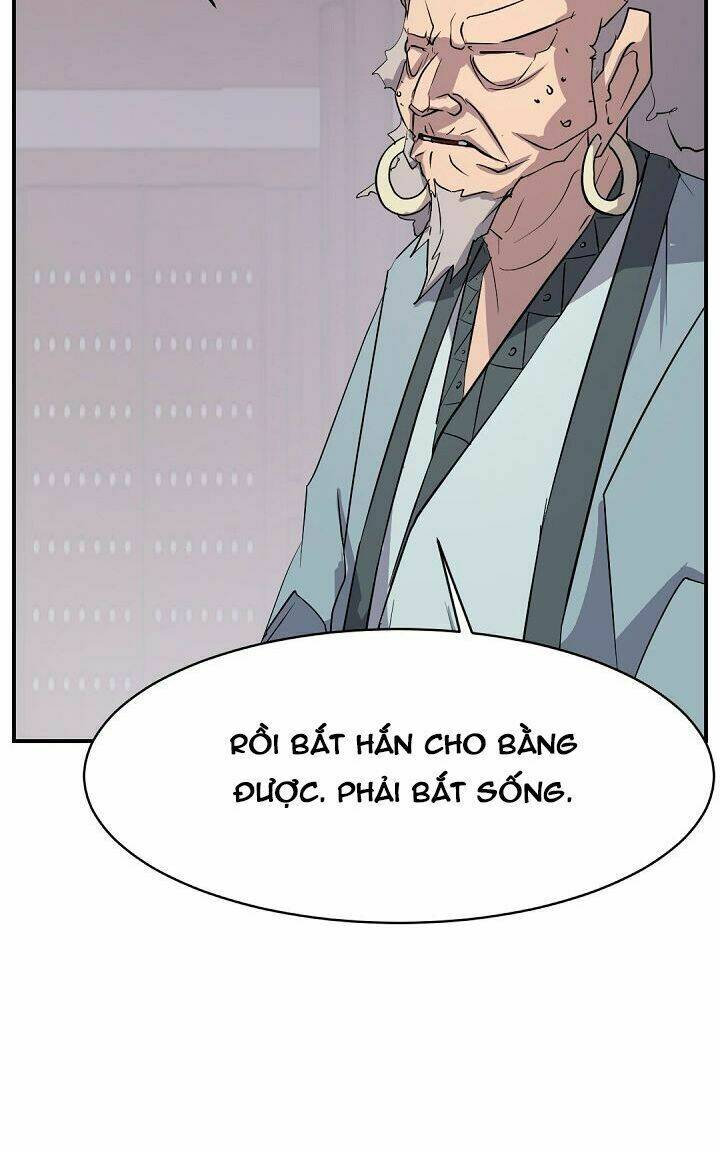 Trọng Sinh, Bất Khả Chiến Bại: Chapter 73