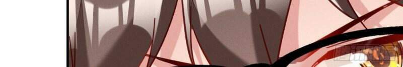 Trở Thành Đạo Sư Dũng Sĩ: Chapter 37