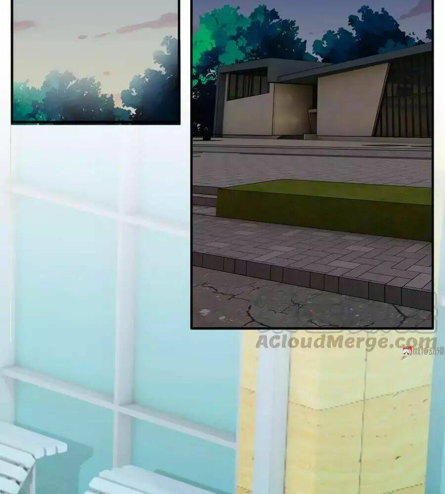 Yêu Tôi Đều Chết Cả Đi!: Chapter 95