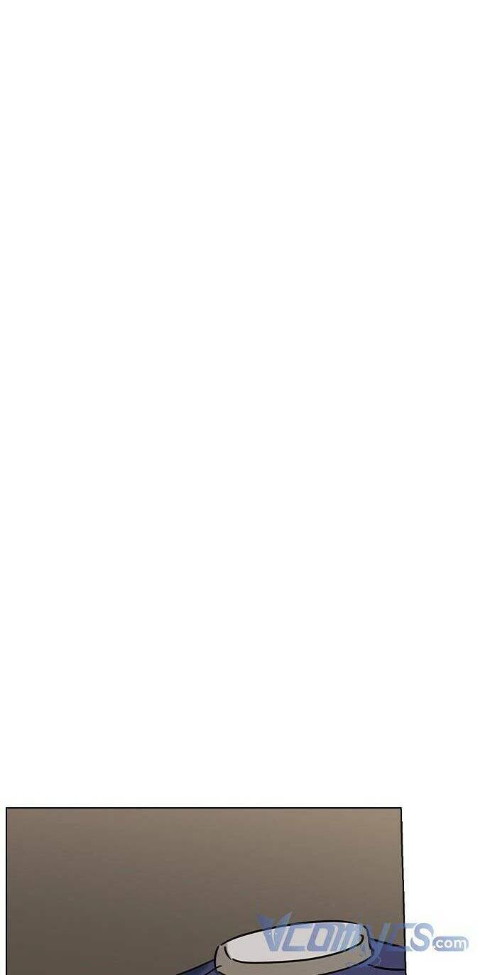 Duyên Nợ Kiếp Trước: Chapter 40