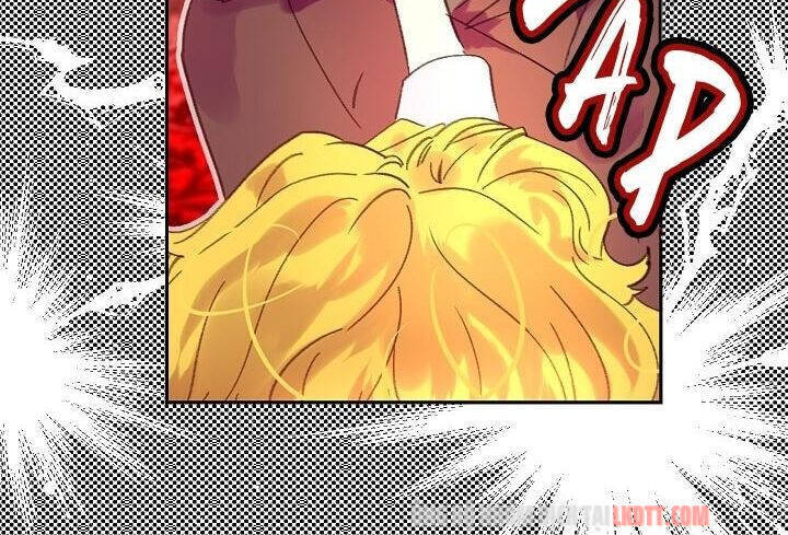 Đừng Xem Thường Nữ Phụ: Chapter 96