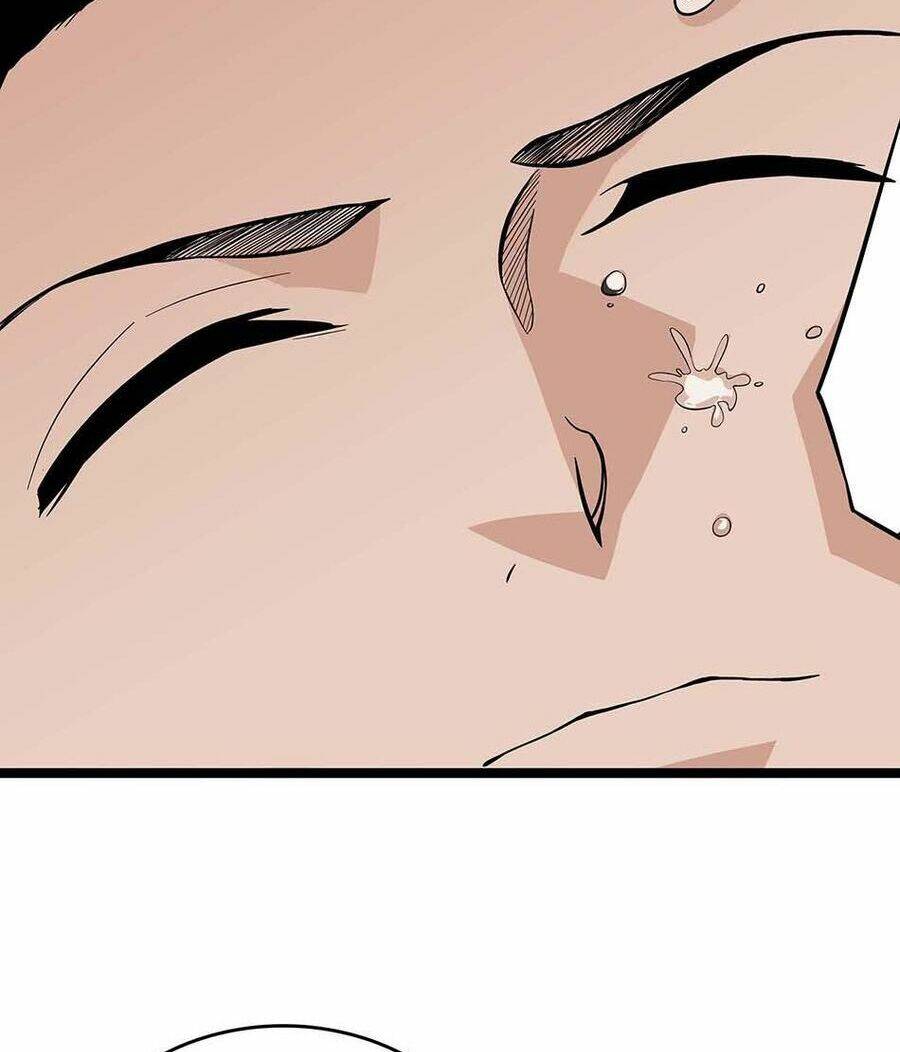 Tối Cường Binh Vương: Chapter 88