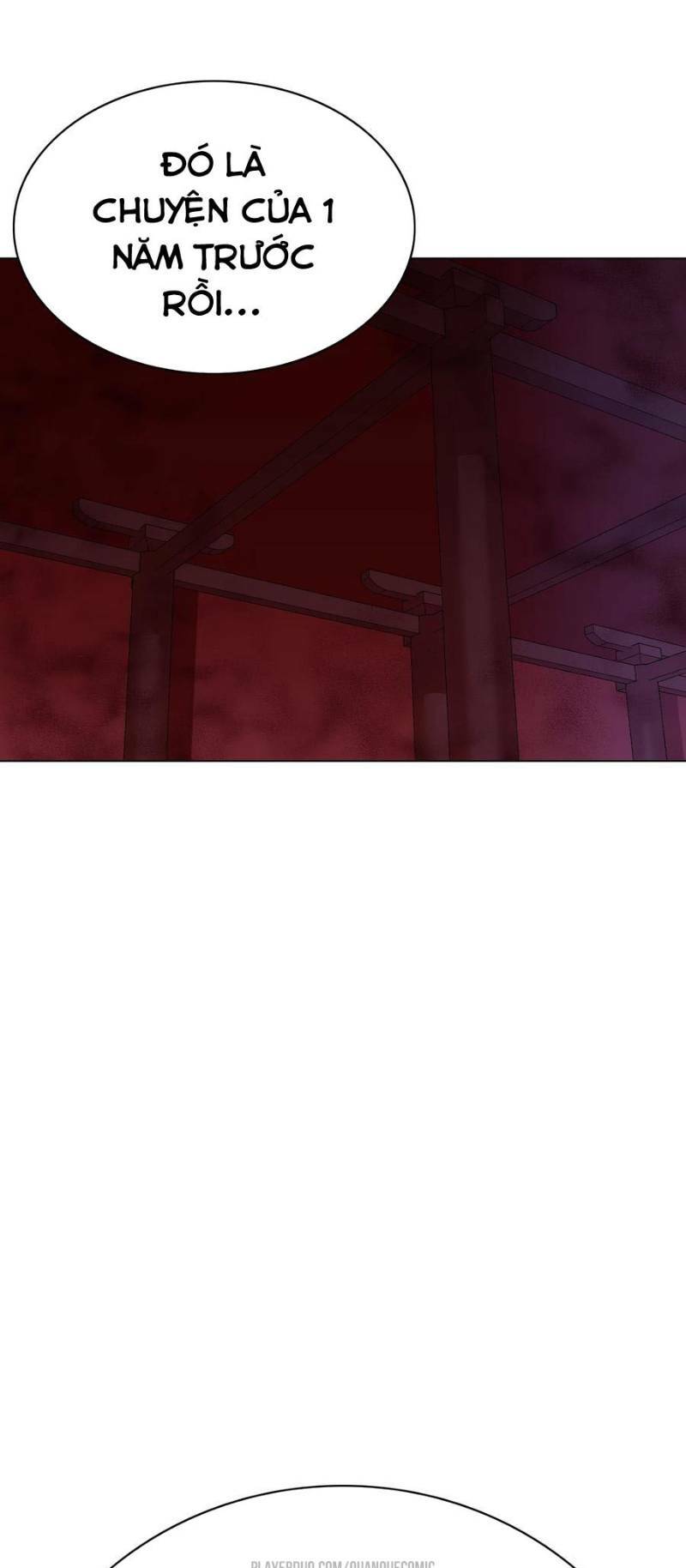 Hệ Thống Tiên Tôn Tại Đô Thị: Chapter 23