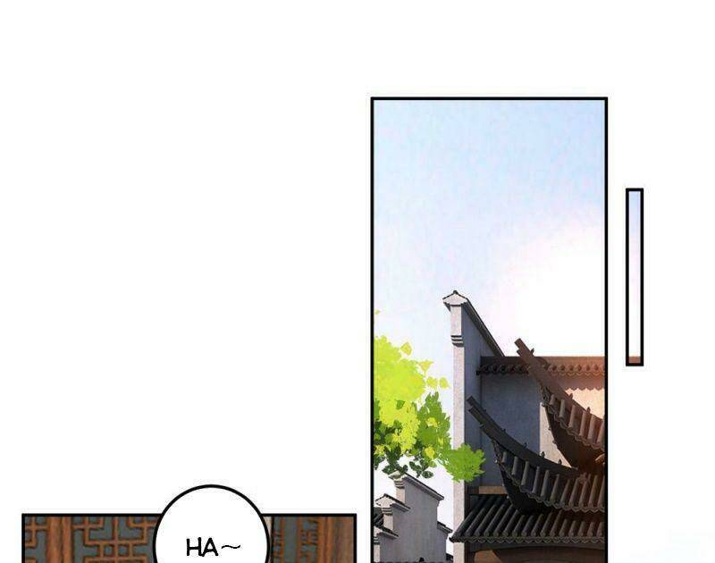 Vương Gia, Áo Lót Của Ngươi Rơi Mất Rồi: Chapter 62