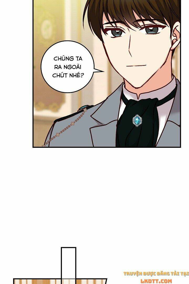 Đừng Chọc Đứa Em Gái Bé Bỏng Của Chúng Tôi: Chapter 71