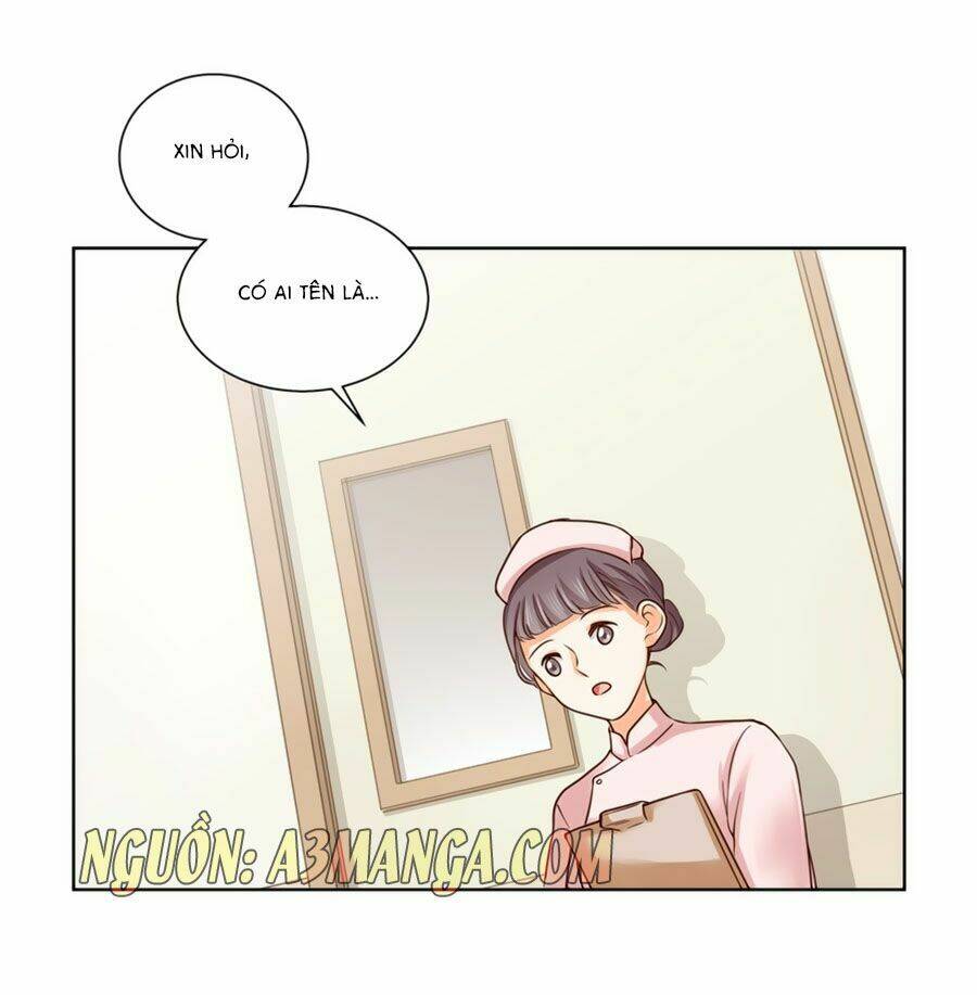 Lưu Luyến Tinh Diệu: Chapter 87