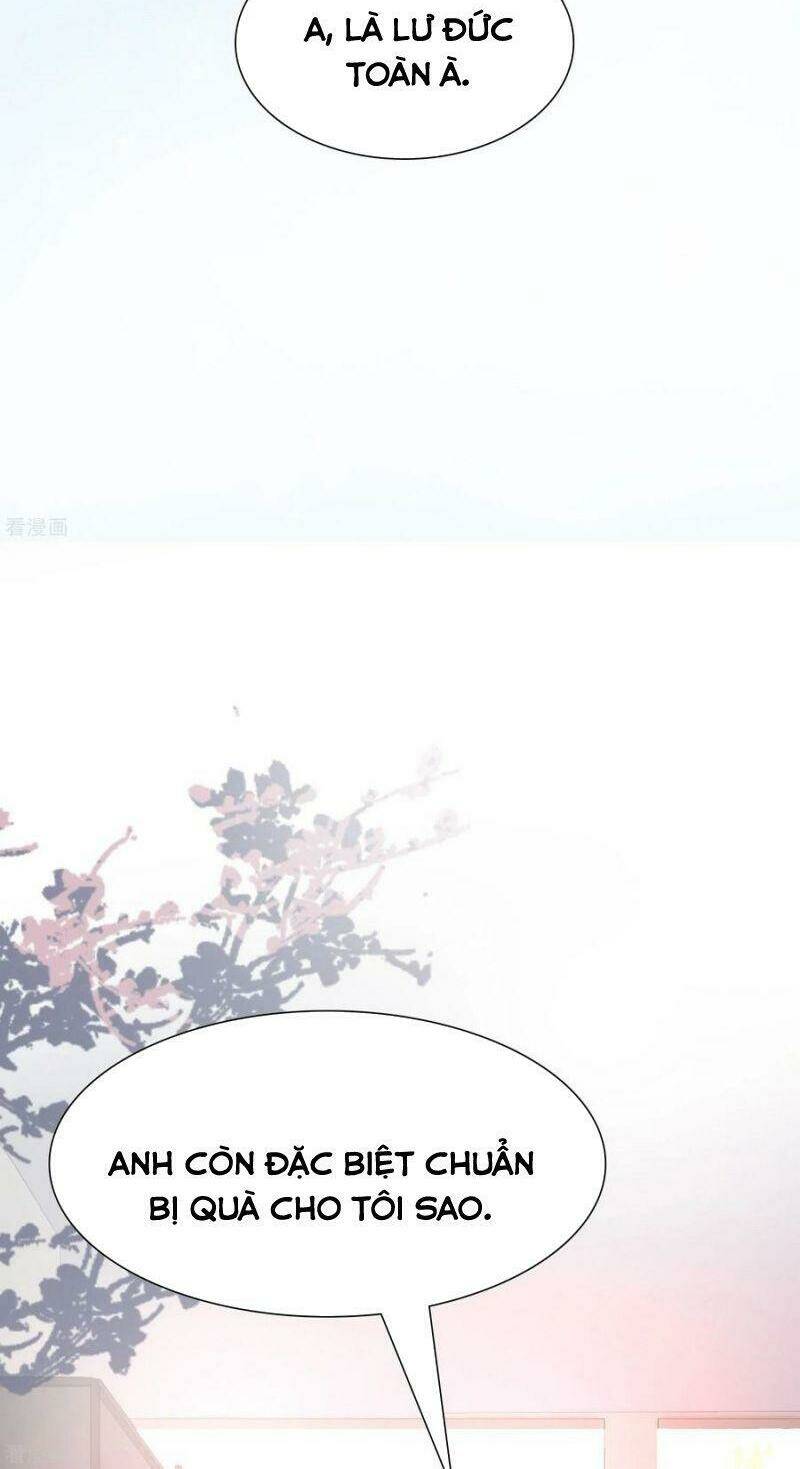 Tối Cường Vận Đào Hoa: Chapter 152