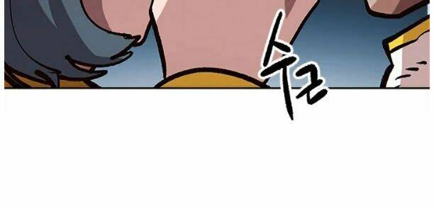 Đại Lục Vô Song: Chapter 34