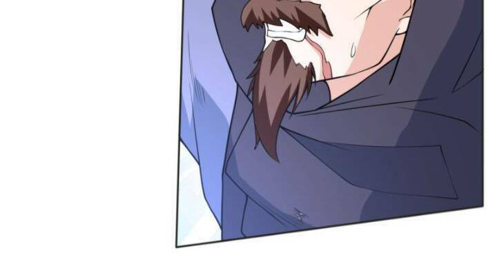 Tối Cường Thần Thú Hệ Thống: Chapter 248