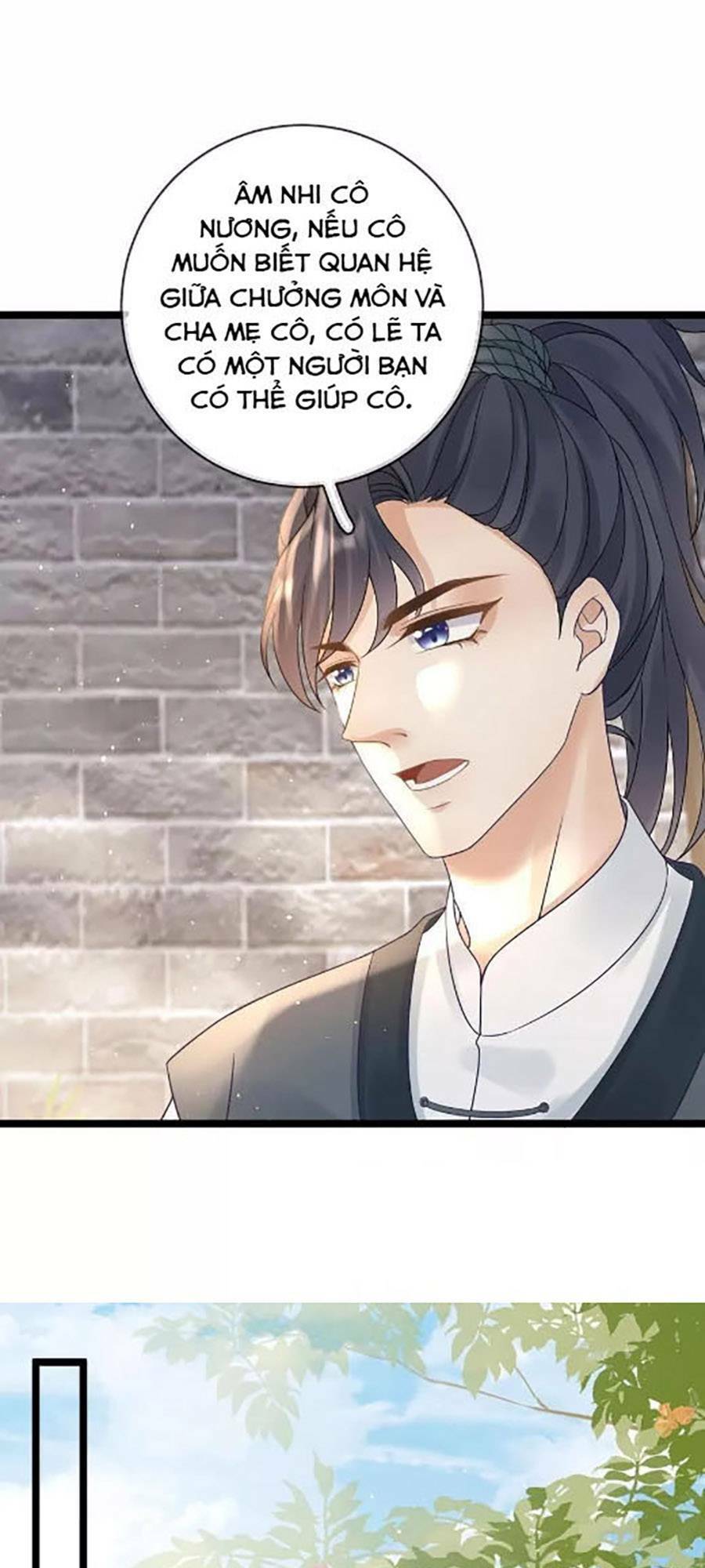 Ma Đầu Vạn Ác Năm Tuổi Rưỡi: Chapter 109