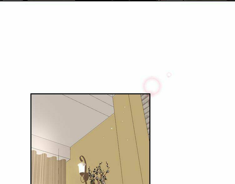 Câu Chuyện Săn Vợ: Chapter 21