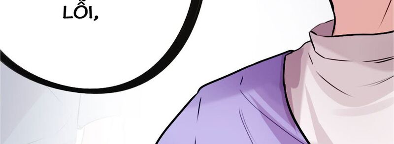Phải Lòng Em Trai Của Bạn Gái Mình: Chapter 55