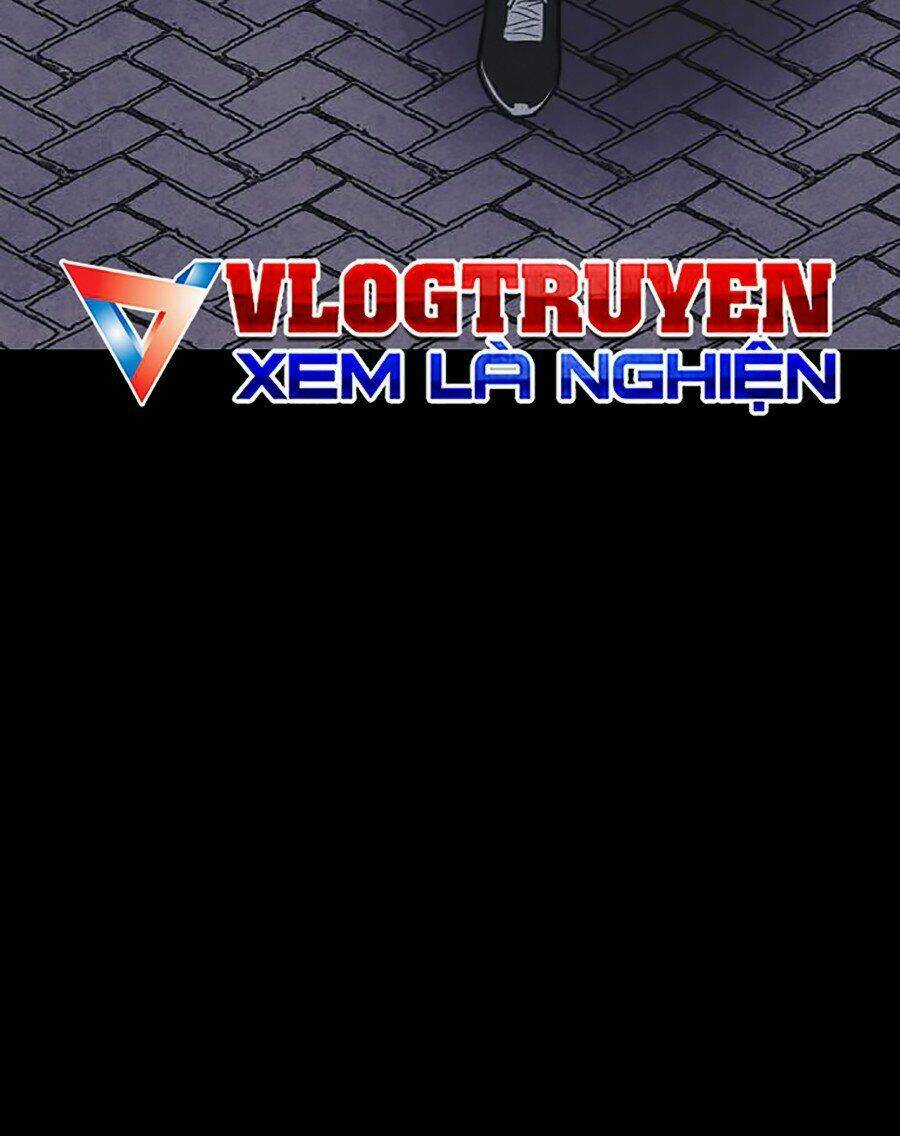 Cậu Bé Shotgun: Chapter 13