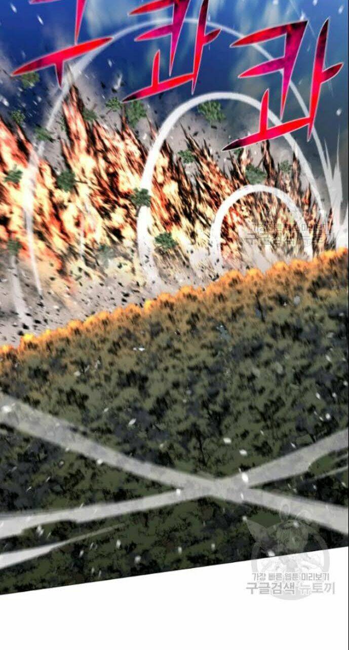 Luân Hồi Ác Nhân: Chapter 61