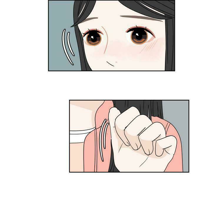 30 Phút Bước Đi Bên Em: Chapter 7