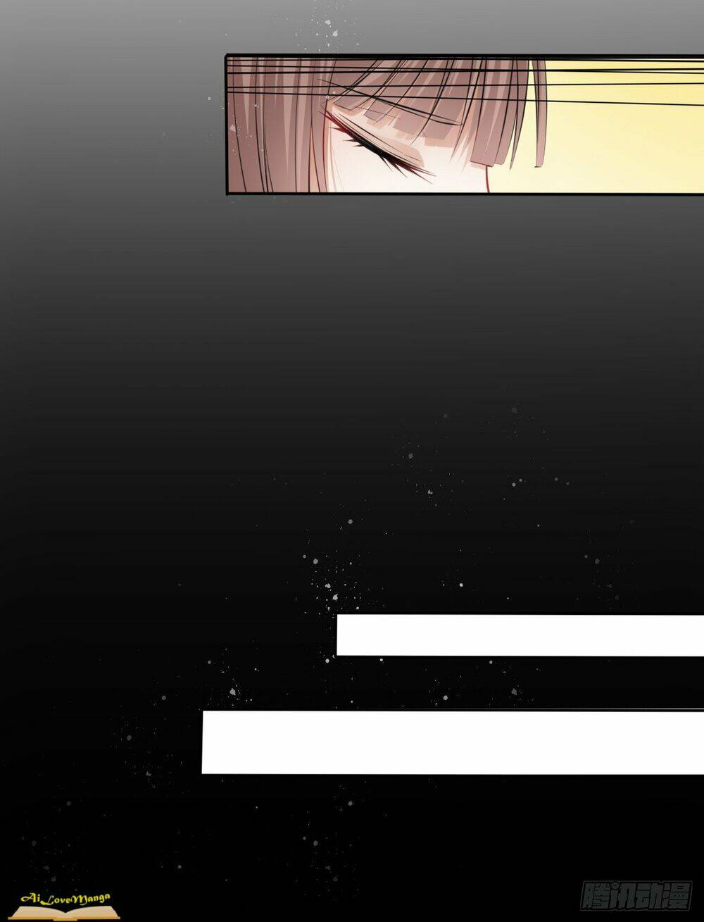 Vương Phi Thật Thích Trang Điểm: Chapter 22