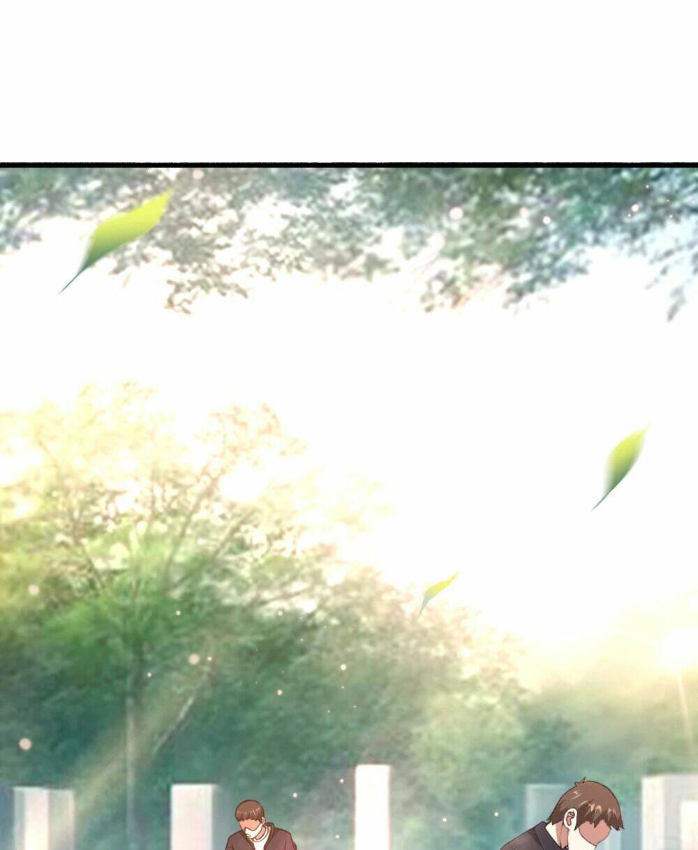 Siêu Năng Phân Hóa: Chapter 32