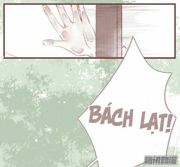 Giữa Anh Và Em: Chapter 65