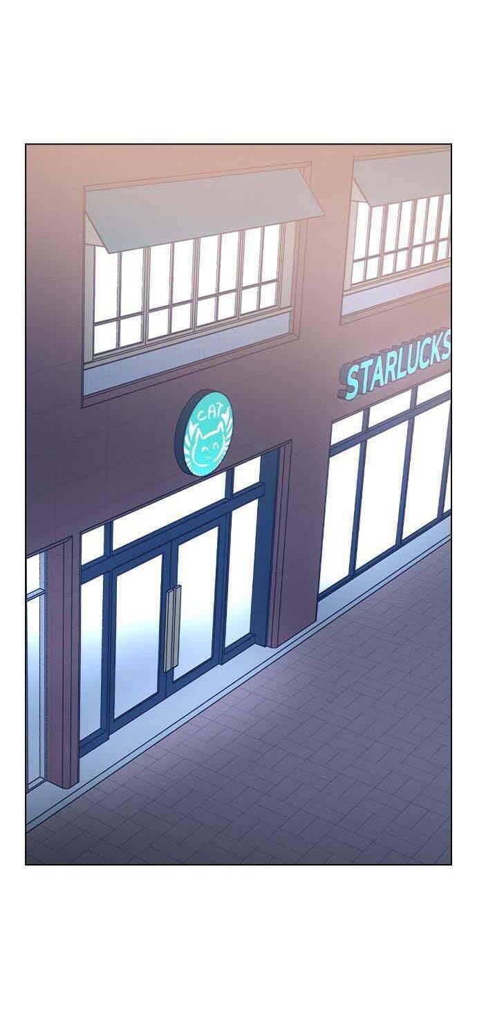 Duyên Nợ Kiếp Trước: Chapter 44