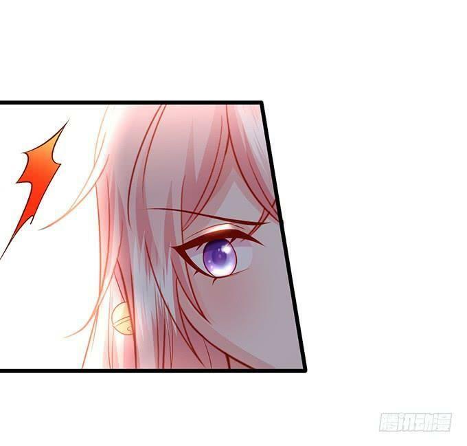 Hồ Tiên Hung Bạo: Chapter 147