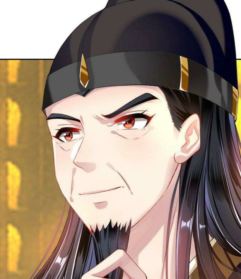Vương Gia, Áo Lót Của Ngươi Rơi Mất Rồi: Chapter 55