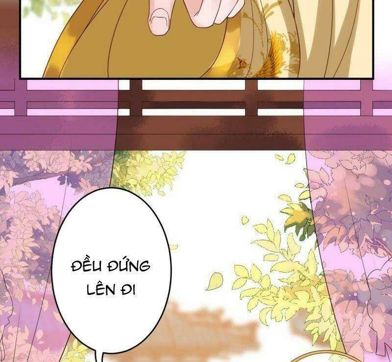 Vương Gia Kiêu Ngạo Quá Khó Cua: Chapter 63