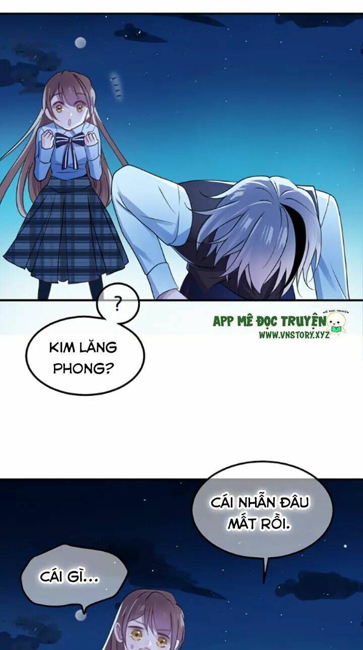 Thần Tượng Điểm Zero: Chapter 140