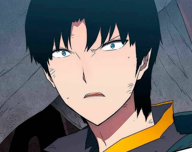 Các Chòm Sao Chỉ Chú Ý Mình Tôi: Chapter 19