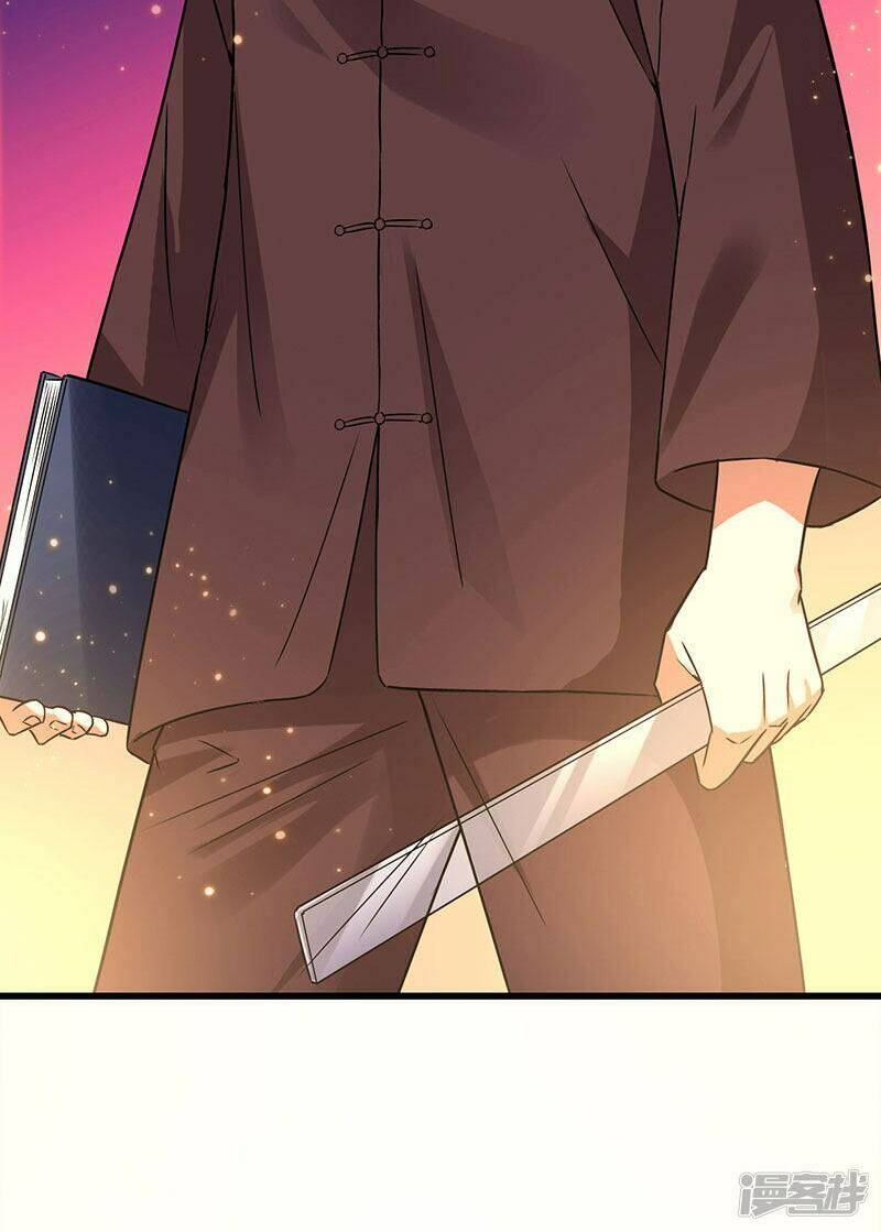 Siêu Cấp Bại Gia Tử: Chapter 55