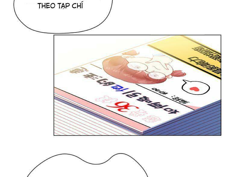 Giai Điệu Của Sự Va Chạm: Chapter 8