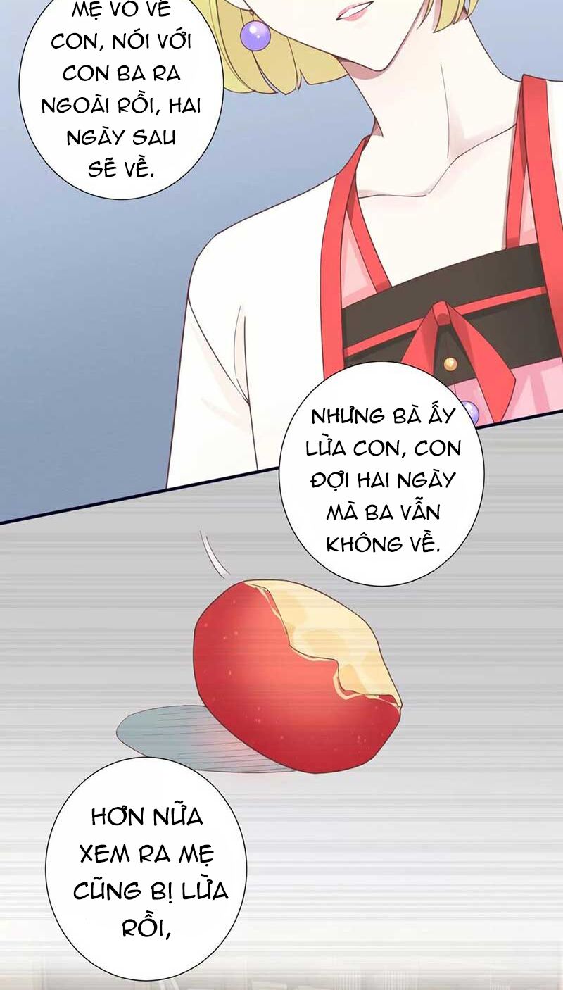 Hoàng Hậu Bận Lắm: Chapter 185