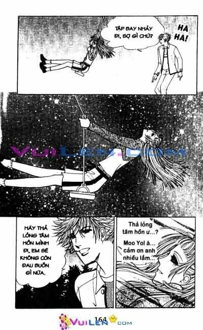 Virus Tiền: Chapter 7