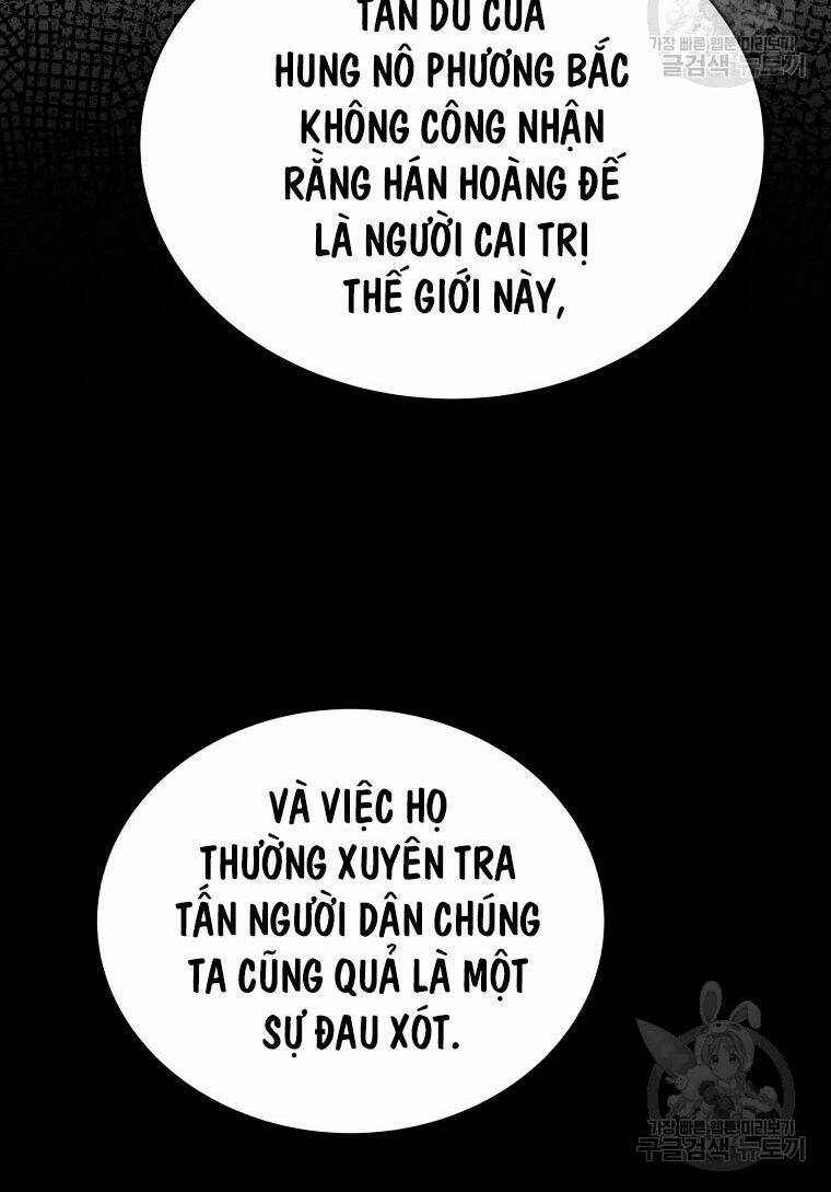 Phụng Tiên Trọng Sinh Ký: Chapter 41