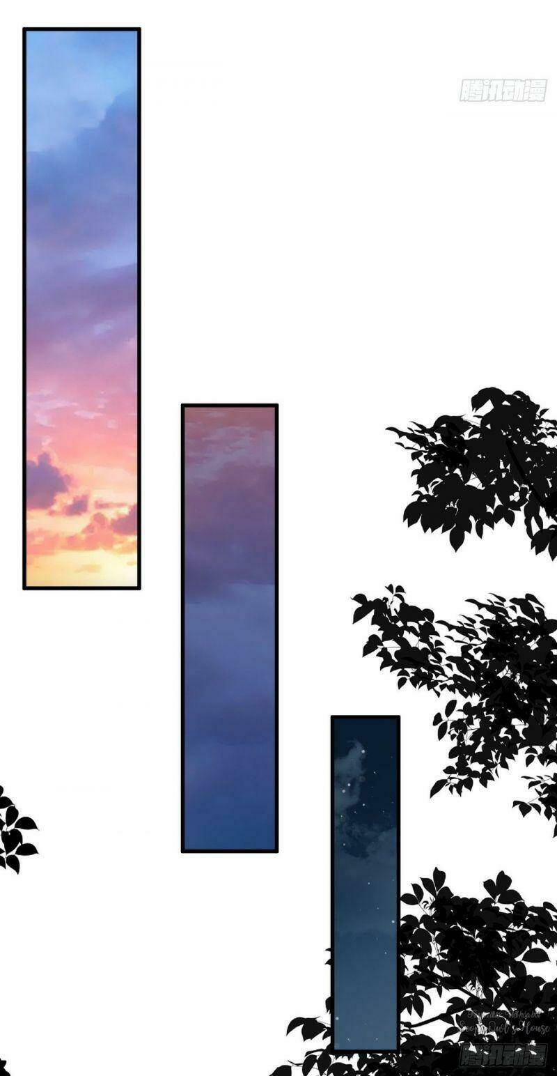 Không Thể Hòan Hảo Tuyệt Đối: Chapter 23