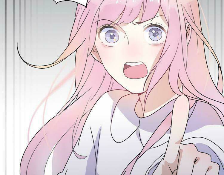 Cuộc Chiến Tình Yêu: Chapter 35