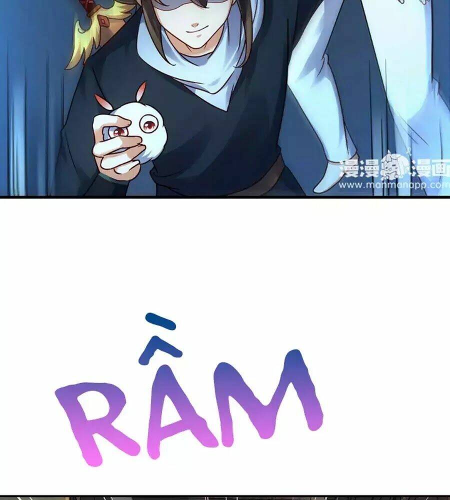 Thiên Kim Bất Hoán: Chapter 29