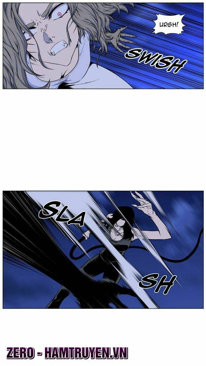 Ma Cà Rồng Quý Tộc: Chapter 433