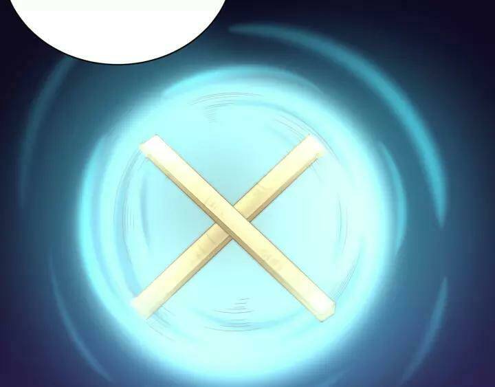 Hệ Thống Tu Tiên Mạnh Nhất: Chapter 113