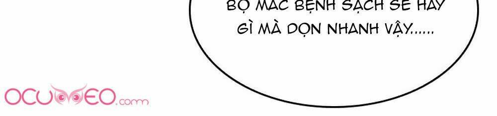 Bám Lấy Nam Thần Bất Chấp Thời Tiết: Chapter 38