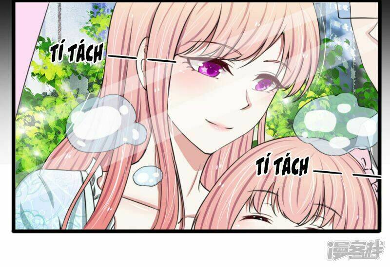 Phúc Hắc Lão Công Buông Em Ra: Chapter 89